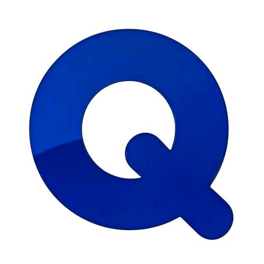 Q管家（青岛软装清洗）