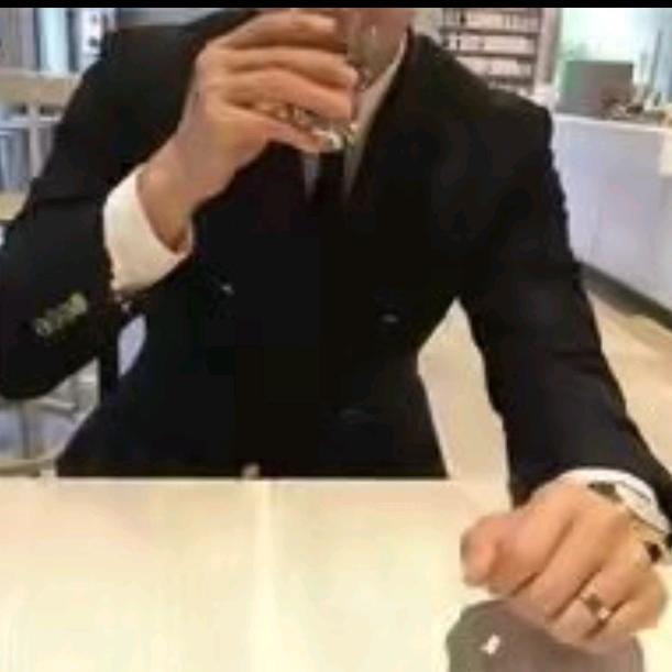 龙行天下