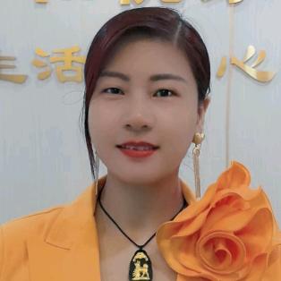 能干婆珍姐家政服务《带徒弟》