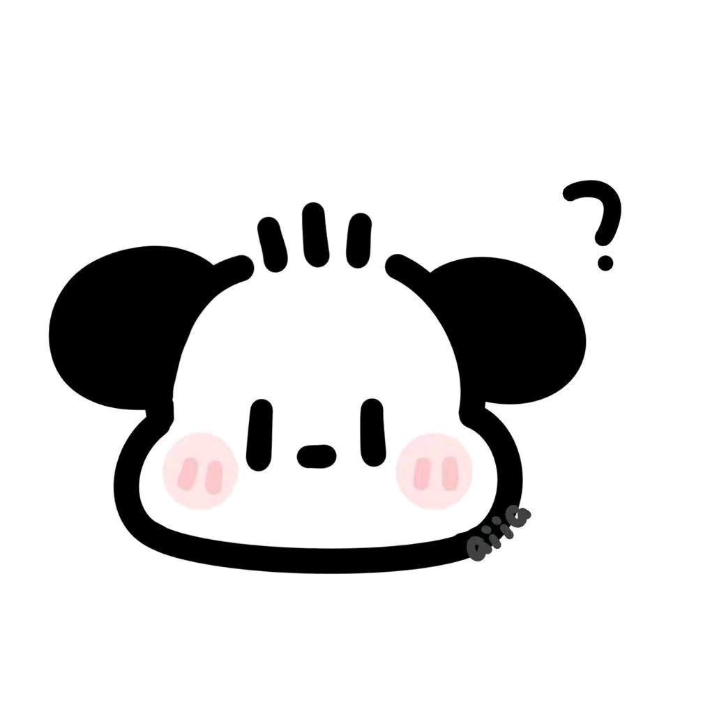 喝喝咖啡壁纸