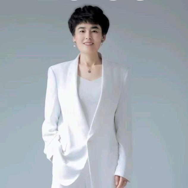 荣畅通商贸张教瘦1