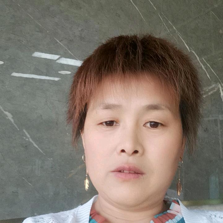 开心好