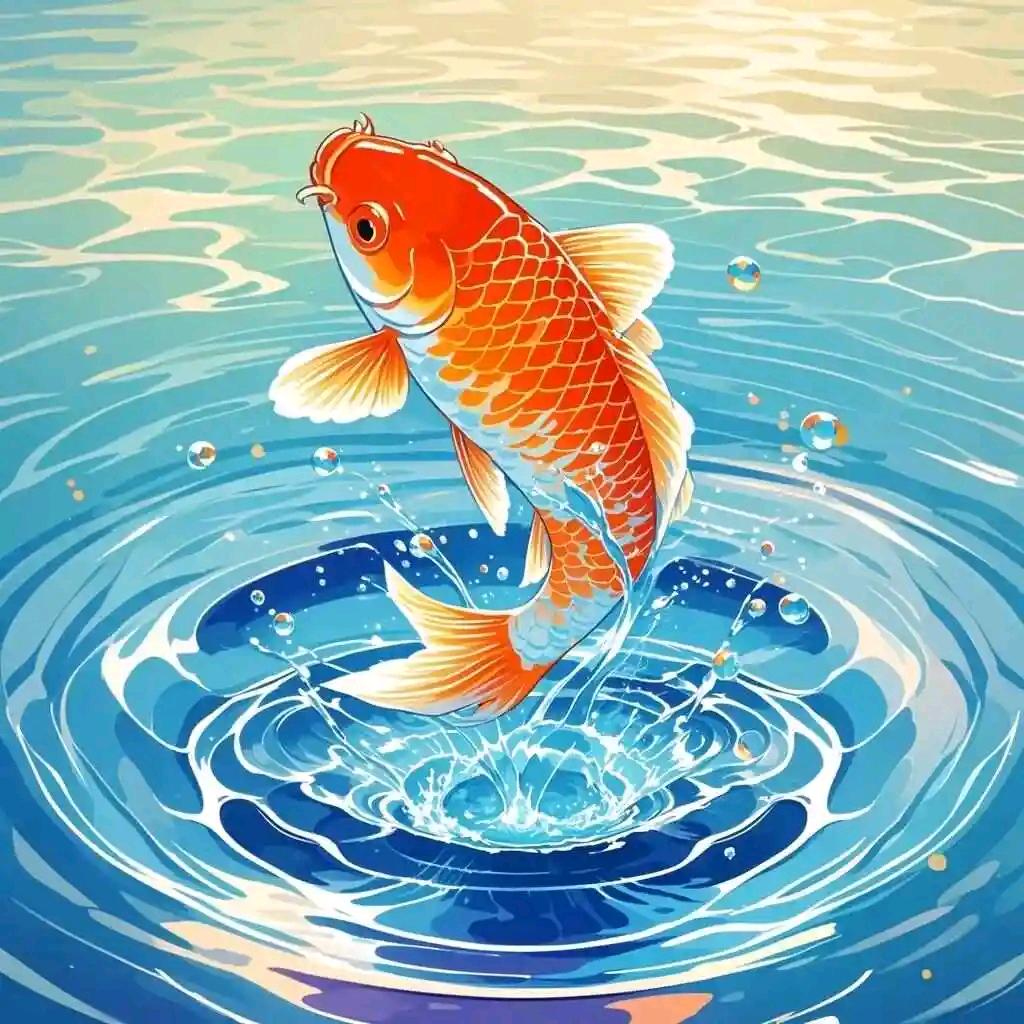 金子