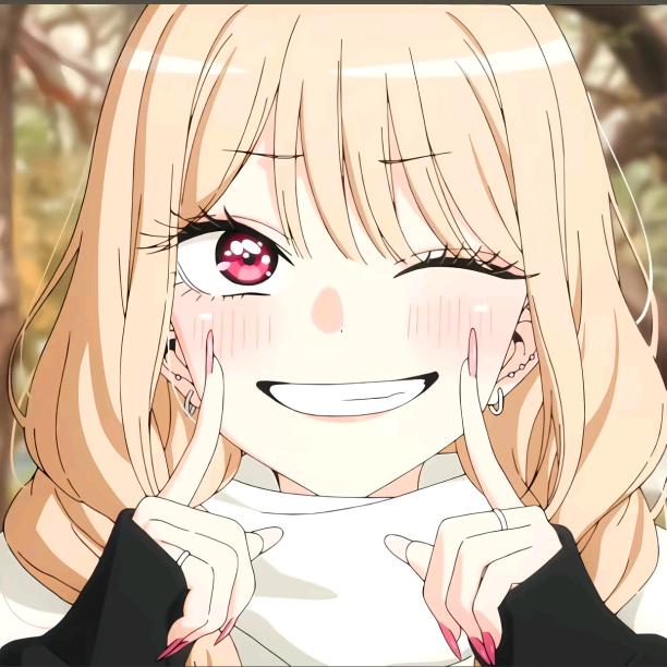 是阿瑾ゞ🐈enfp-A-H