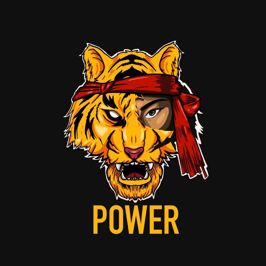 鲁少