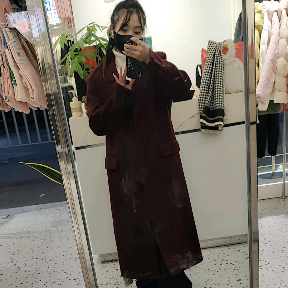 ࿑凉༊