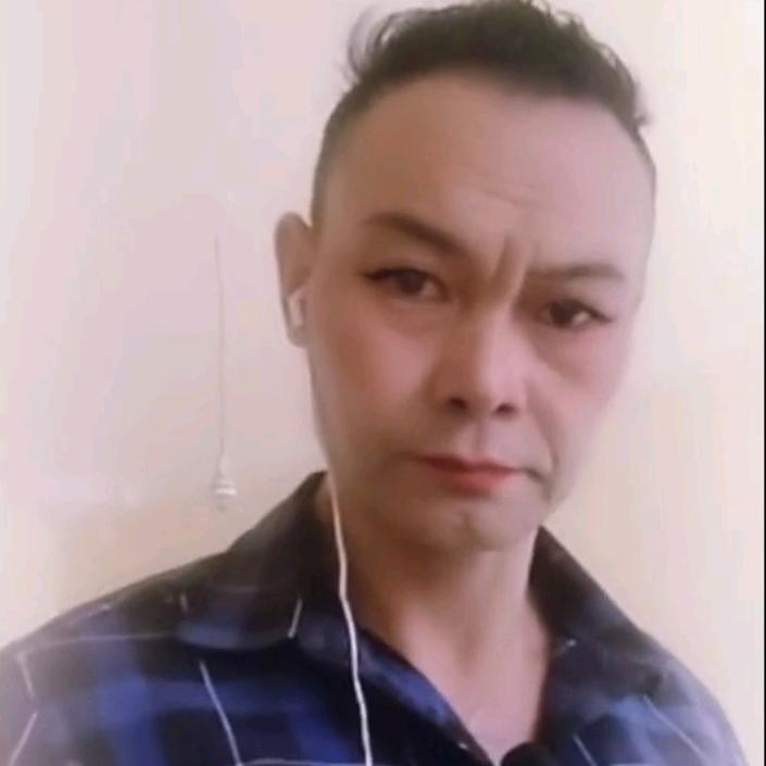 小心心