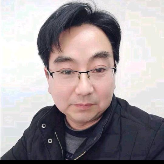 暖暖