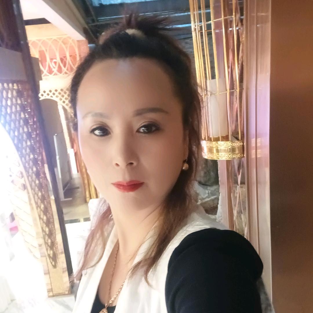 小清