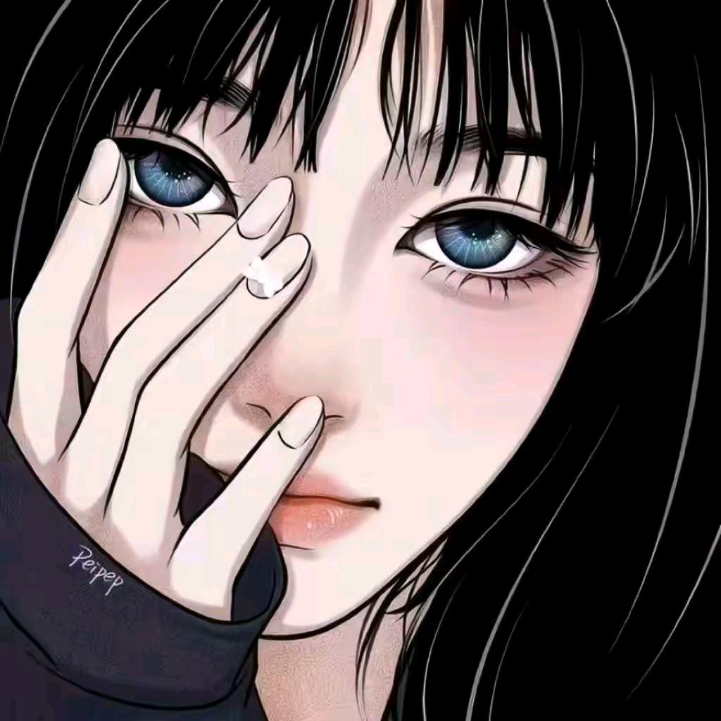 真心比熊猫还稀有