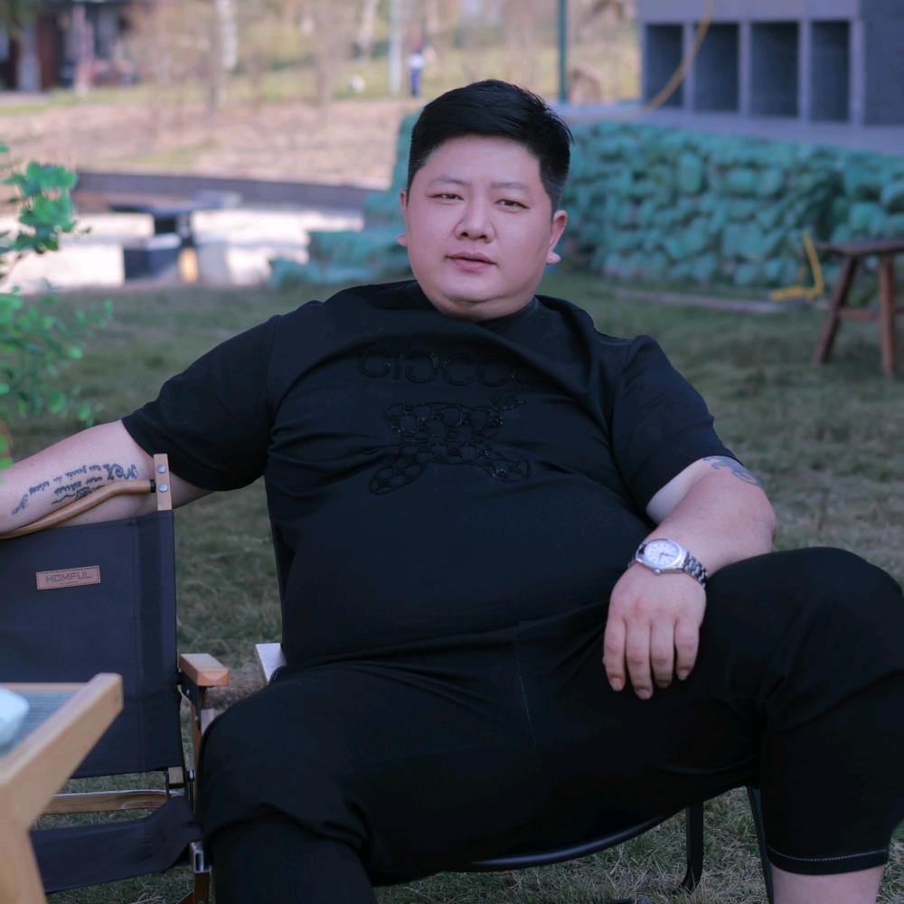 朝陽 [汨羅江大舞台]