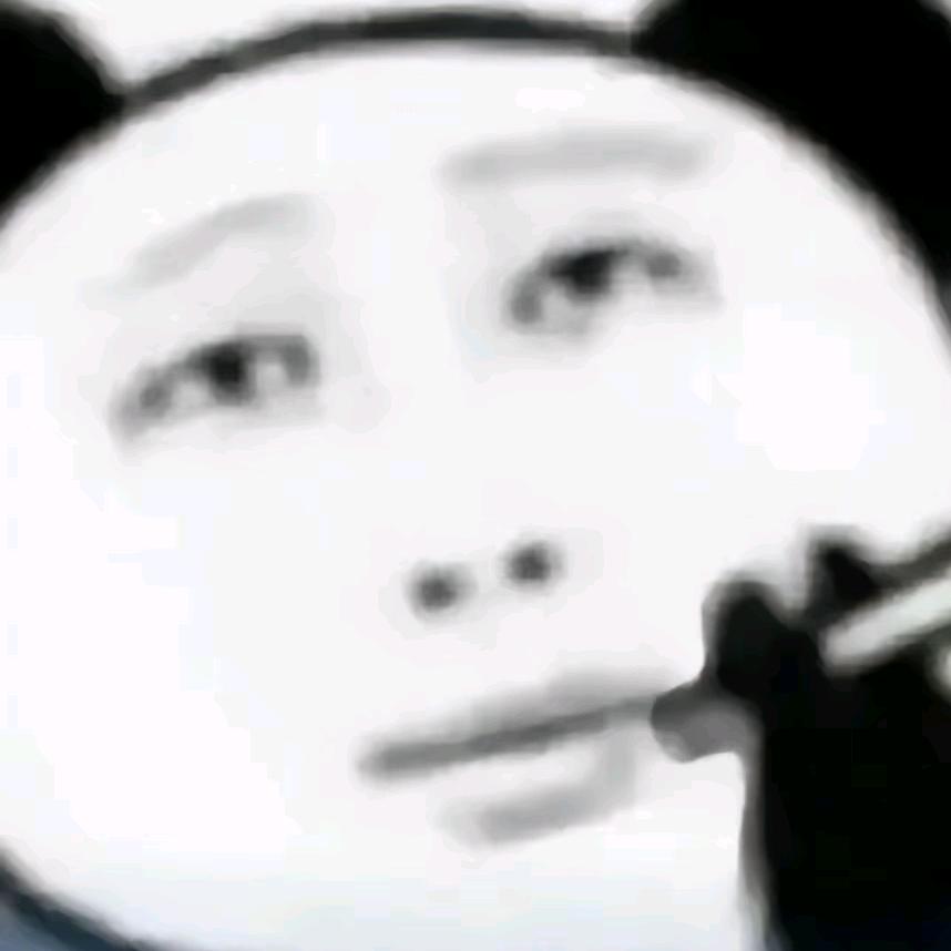 曼波