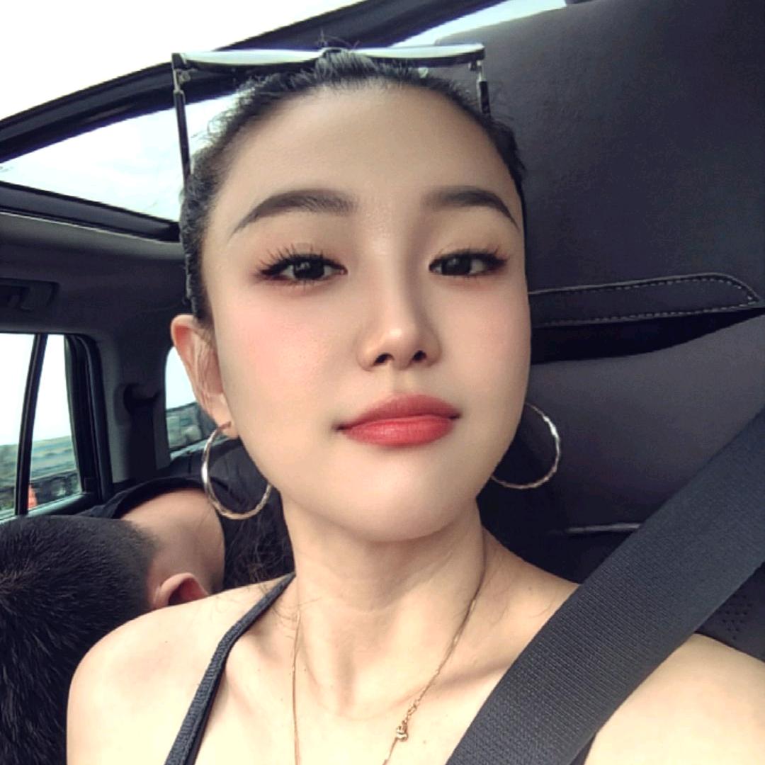 R～💋