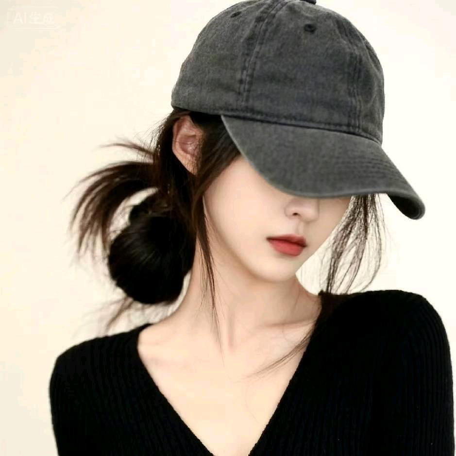 ᥫᦸᐝ人间清风 ࿐