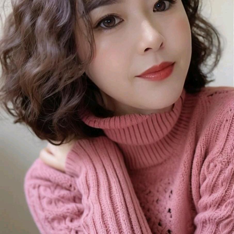 杨姐手工酵子镆