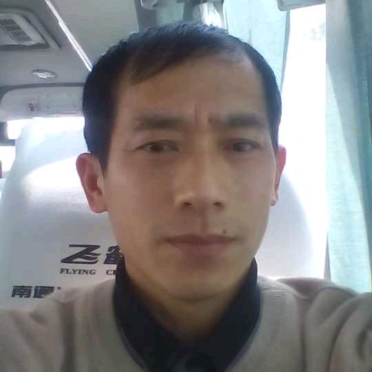 自娱自乐