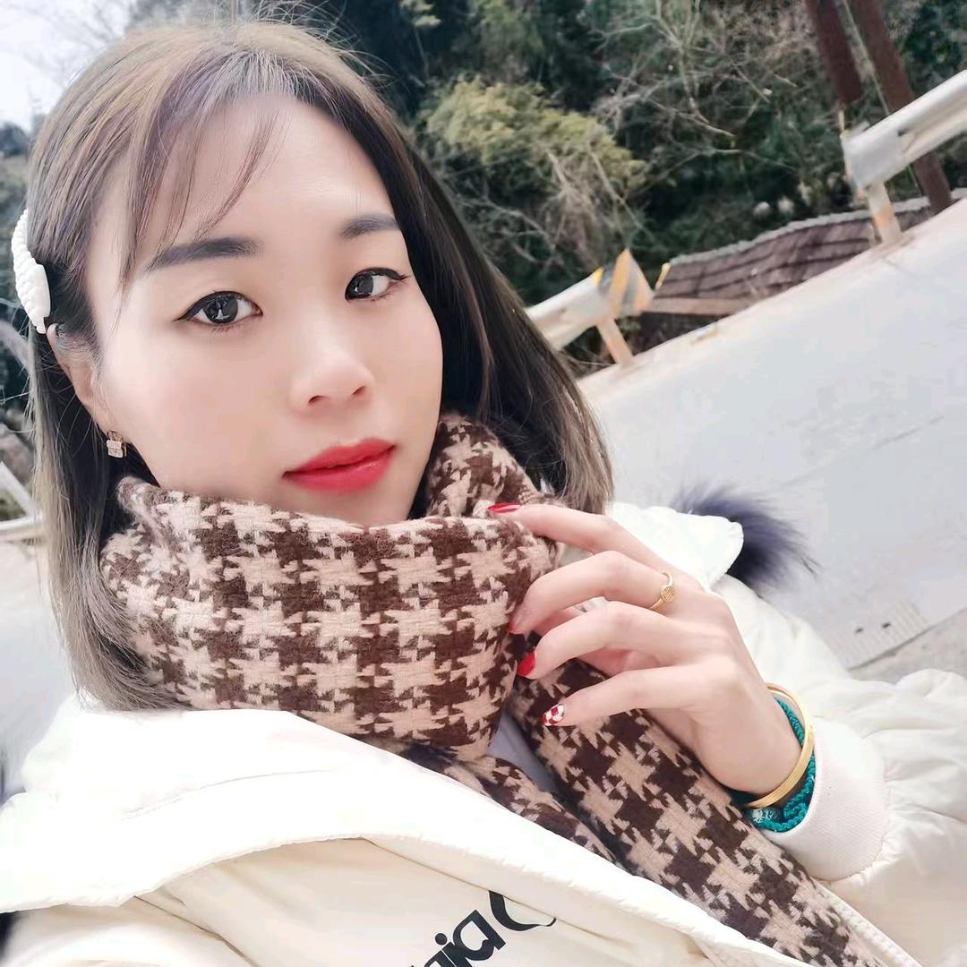 楠楠妈妈🎙下午12点50开播号在主页