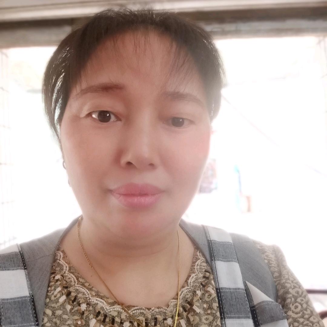 开心小李
