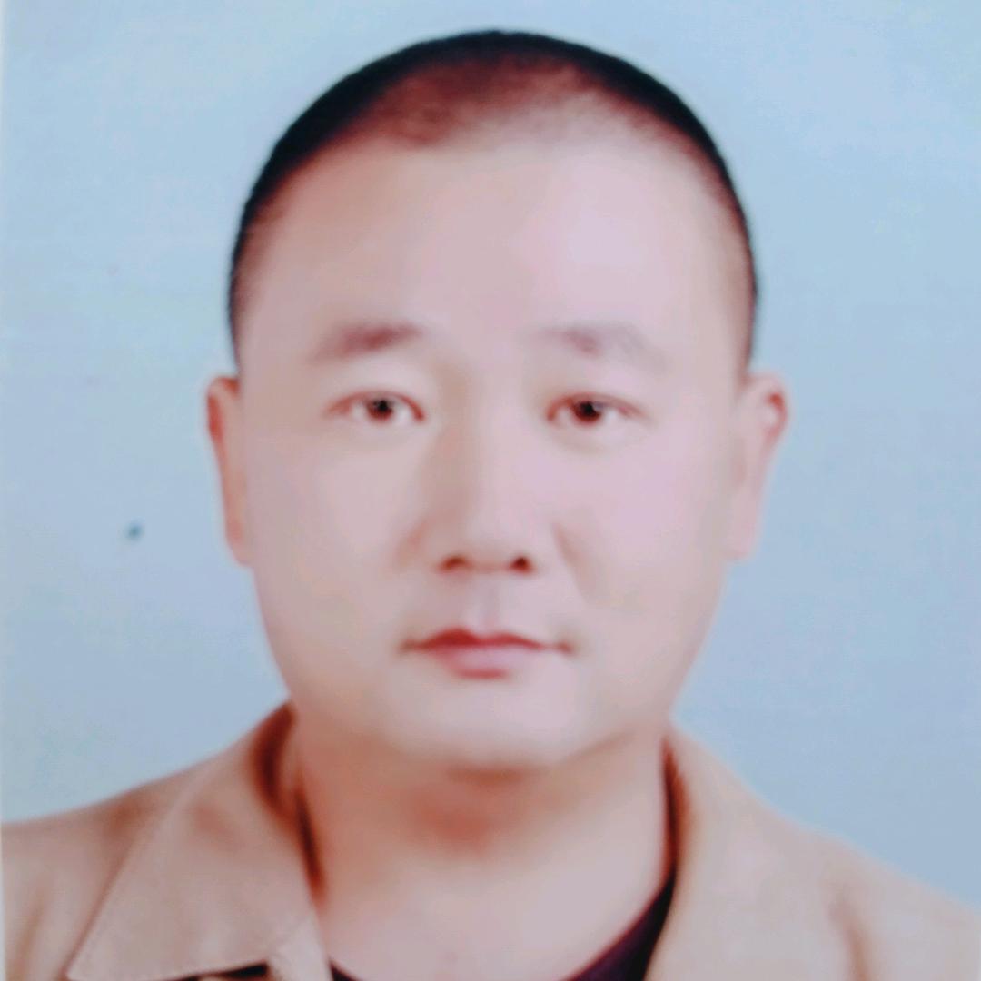 德清新合驾校赵教练