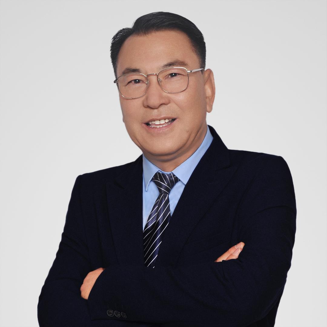 枣庄鼎晟职业培训学校