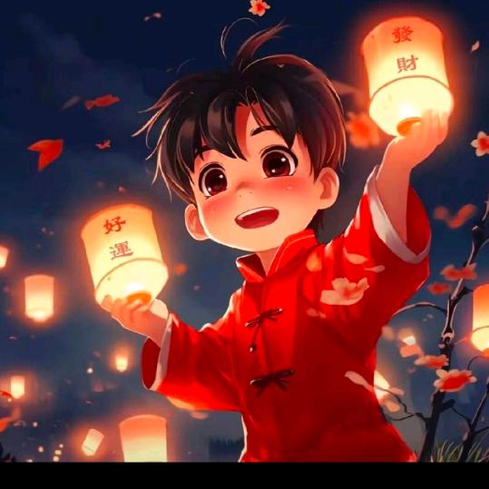、₯㎕﹏₊❣🗡️杰🗡️❣₊﹏