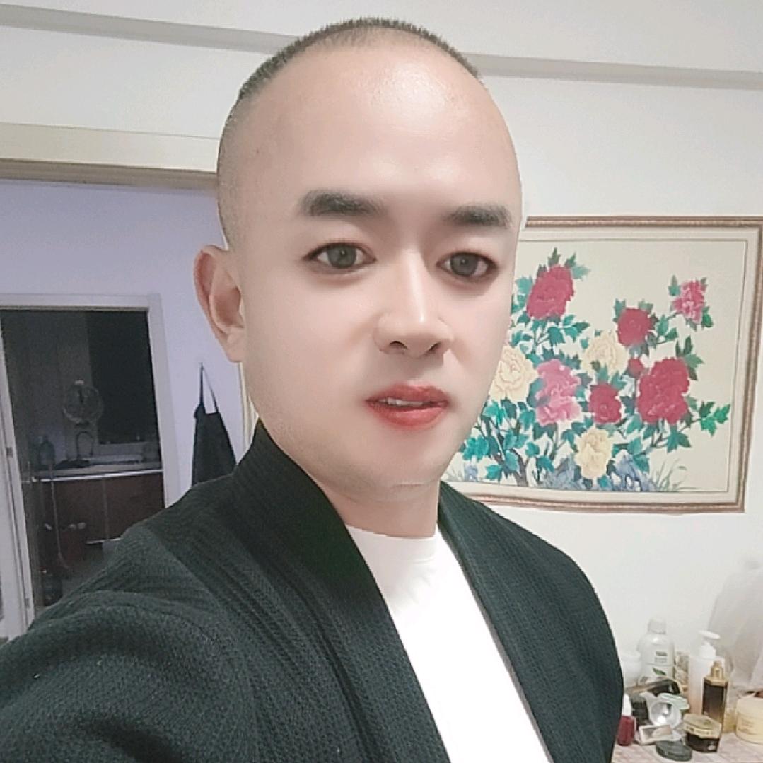 ༗♥༽༃鴻運當頭༂༼♥༗