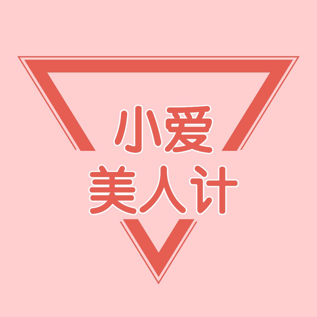 76264815363