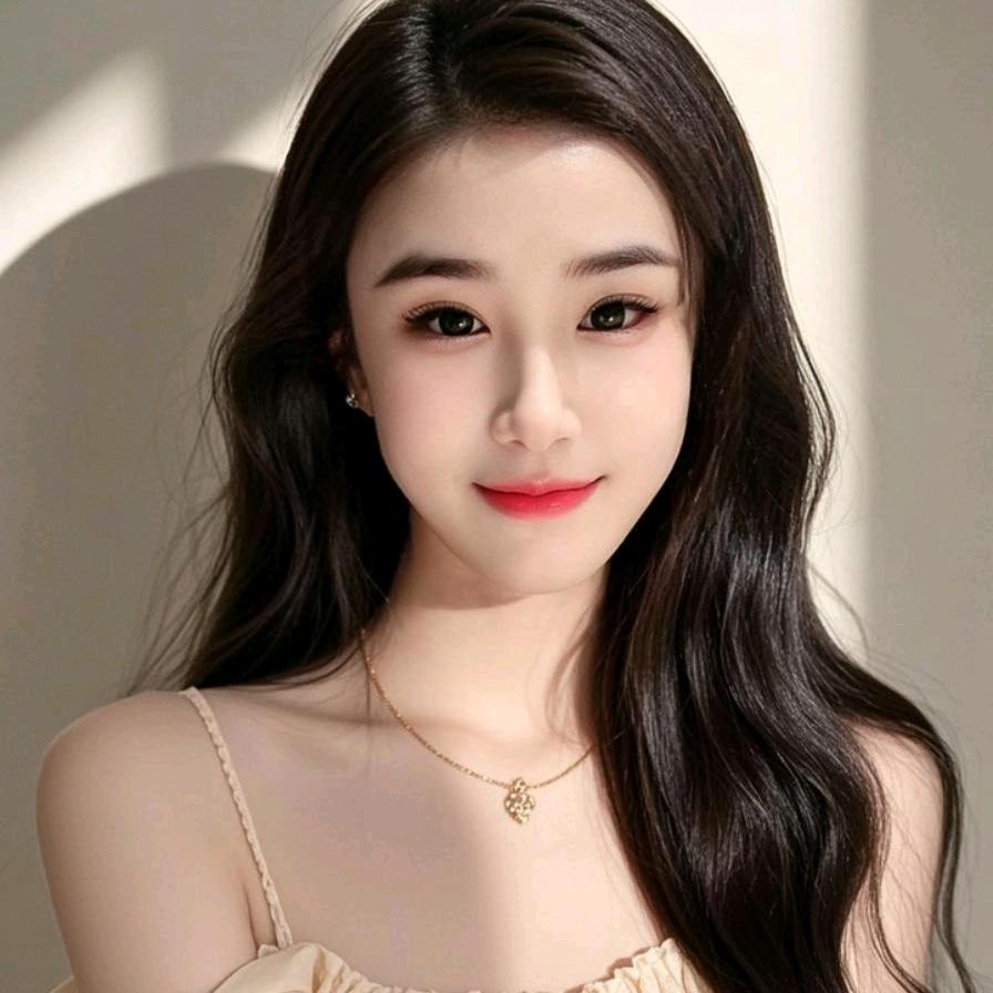 এ᭄爱财🎋爱己ღᩚ᭄