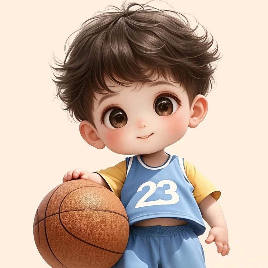 慧慧