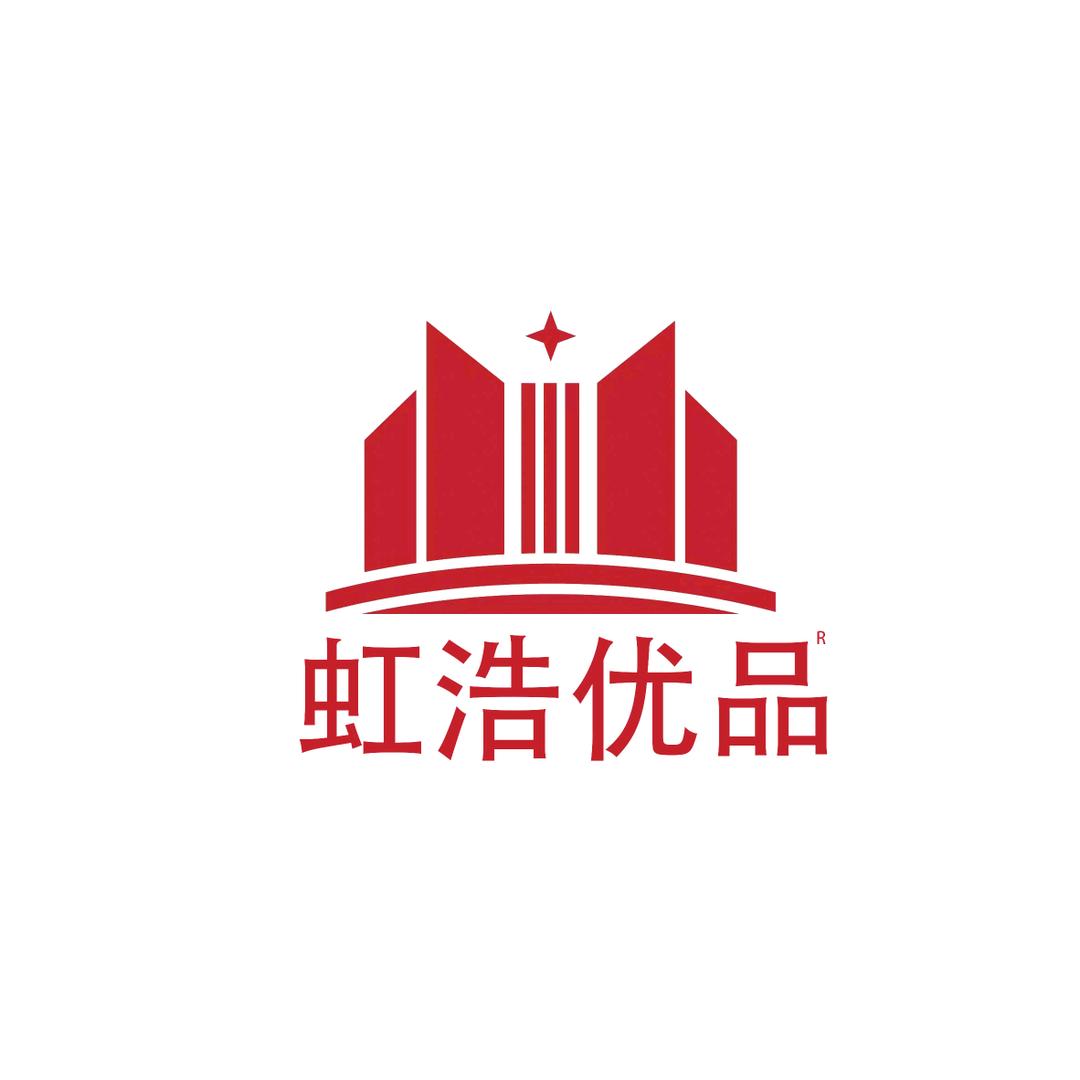 虹浩优品一平缝代工（重庆总部）