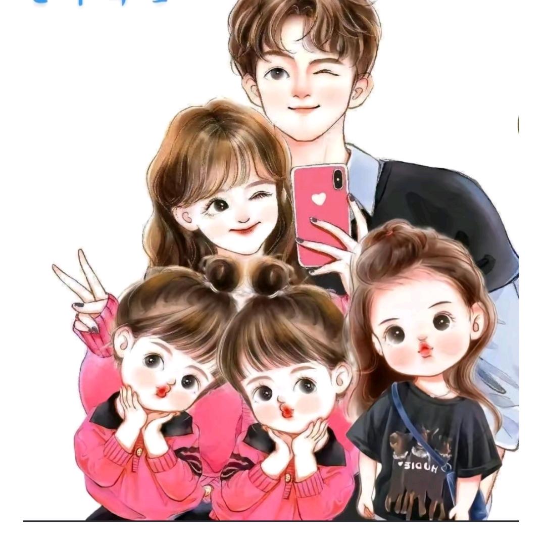 💗᭄余生ᝰᩚ随心ꦿ