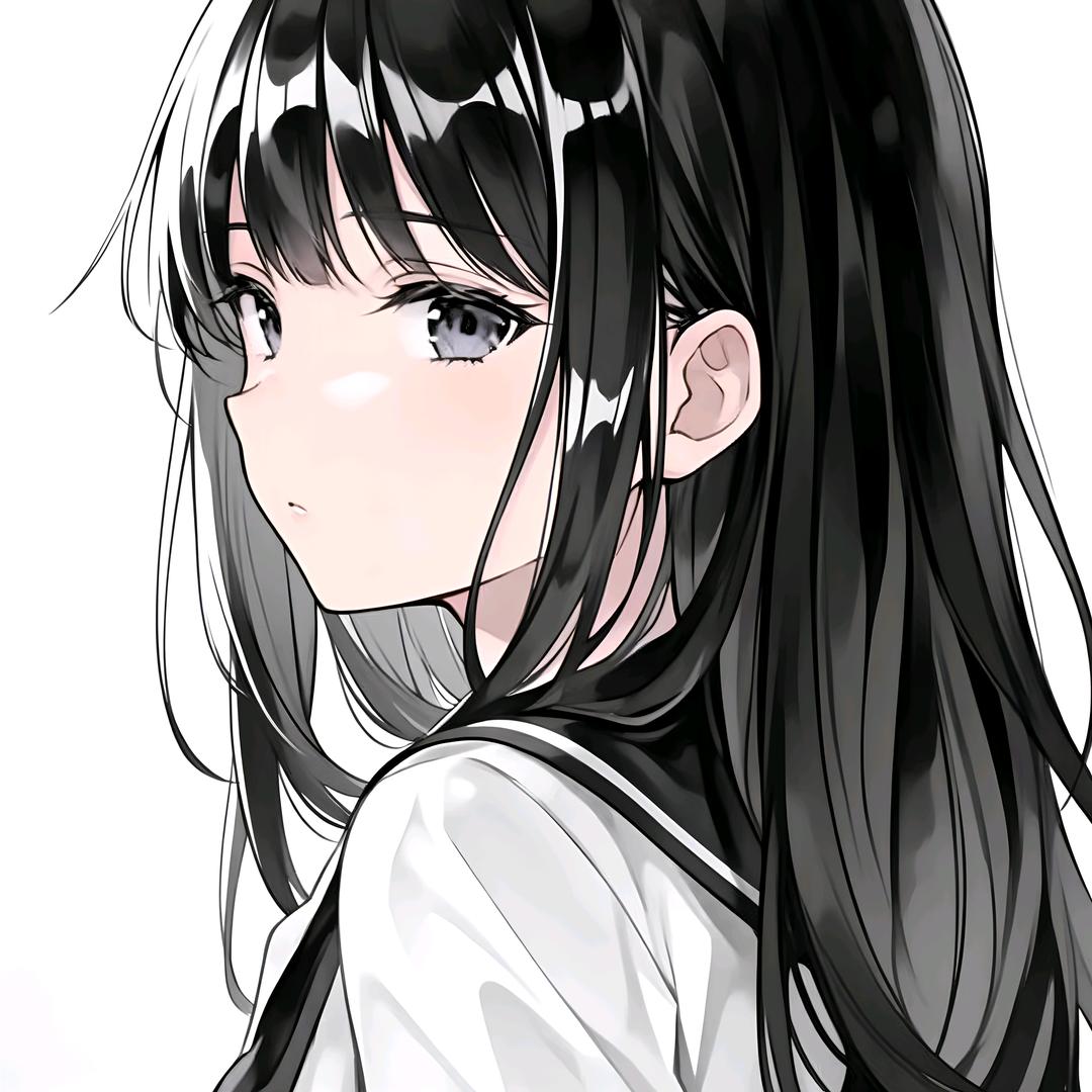 都市情感故事