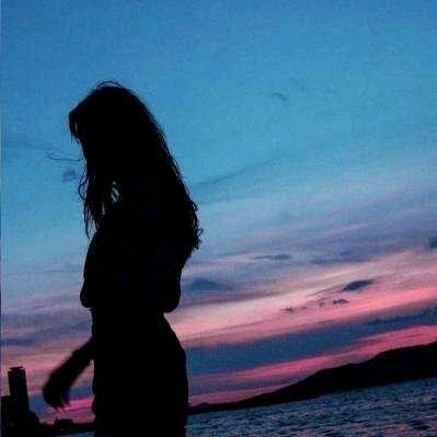 GOGODAILY美容旗舰店