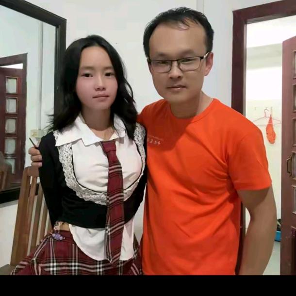 豫见苗家人