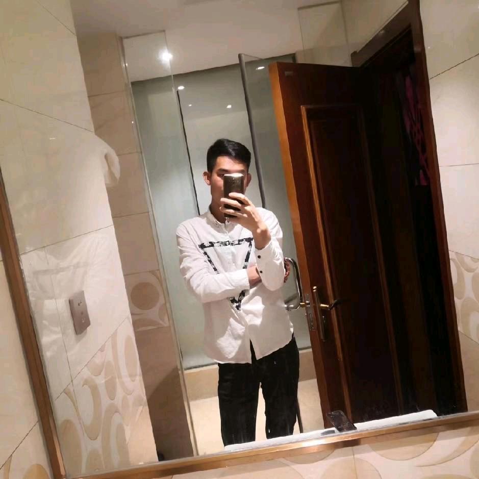 白哥