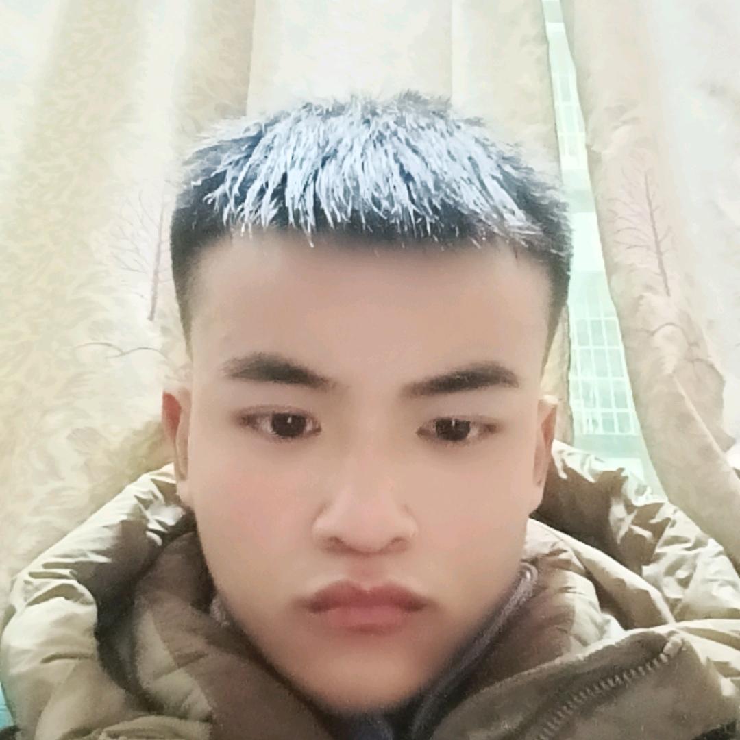 ꧁꫞꯭赵云꫞꧂