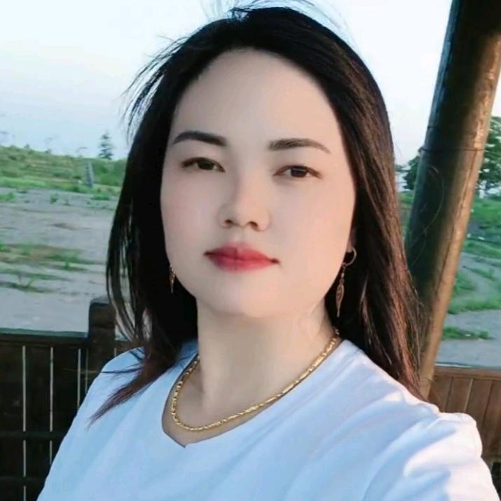 美丽的晴天🌞