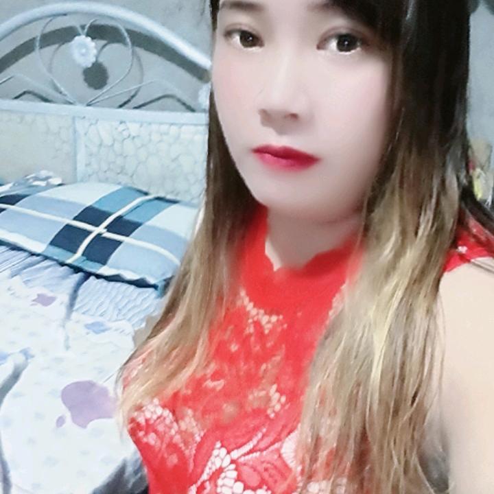 心平气荷(*^ω^*)
