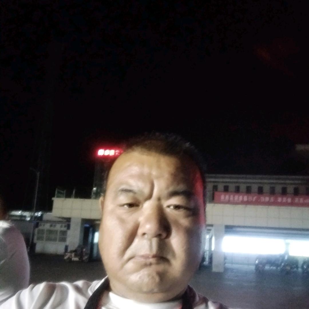 陈建
