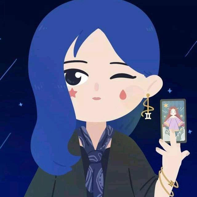 沐沐玫瑰