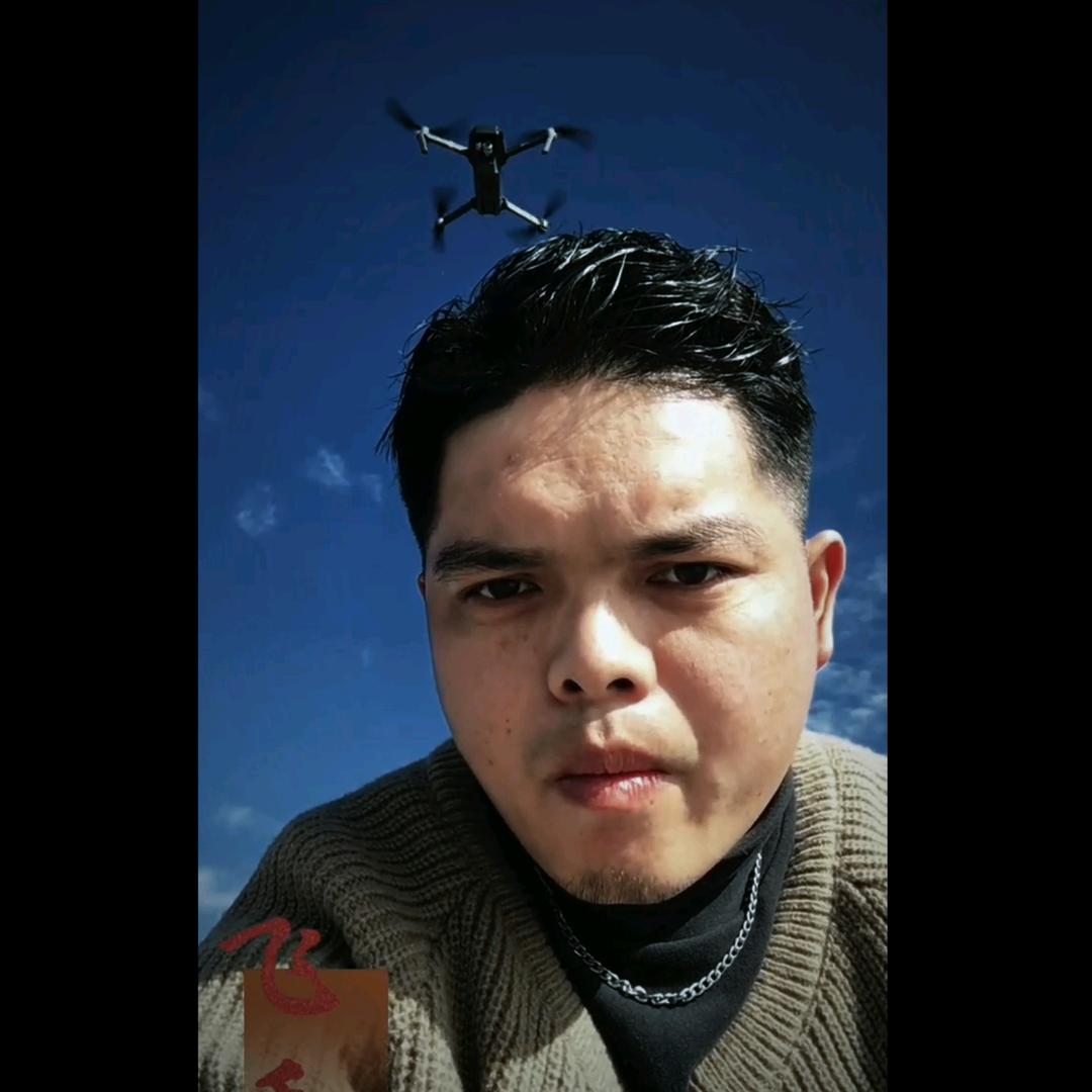 楚雄晓保哥📷*