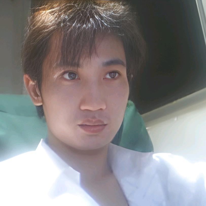 过he卒