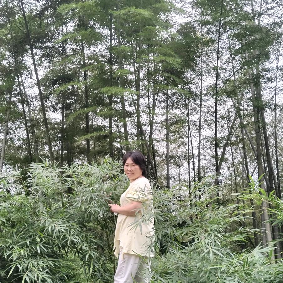 韦早睡早起