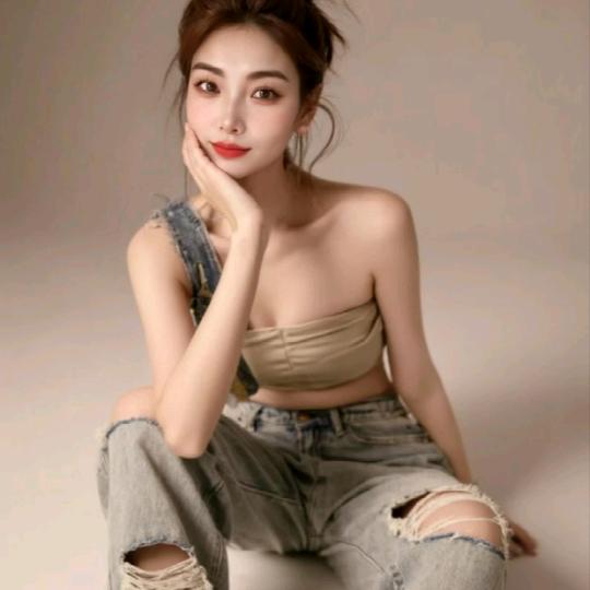 🌸赵家大姑娘来也👻