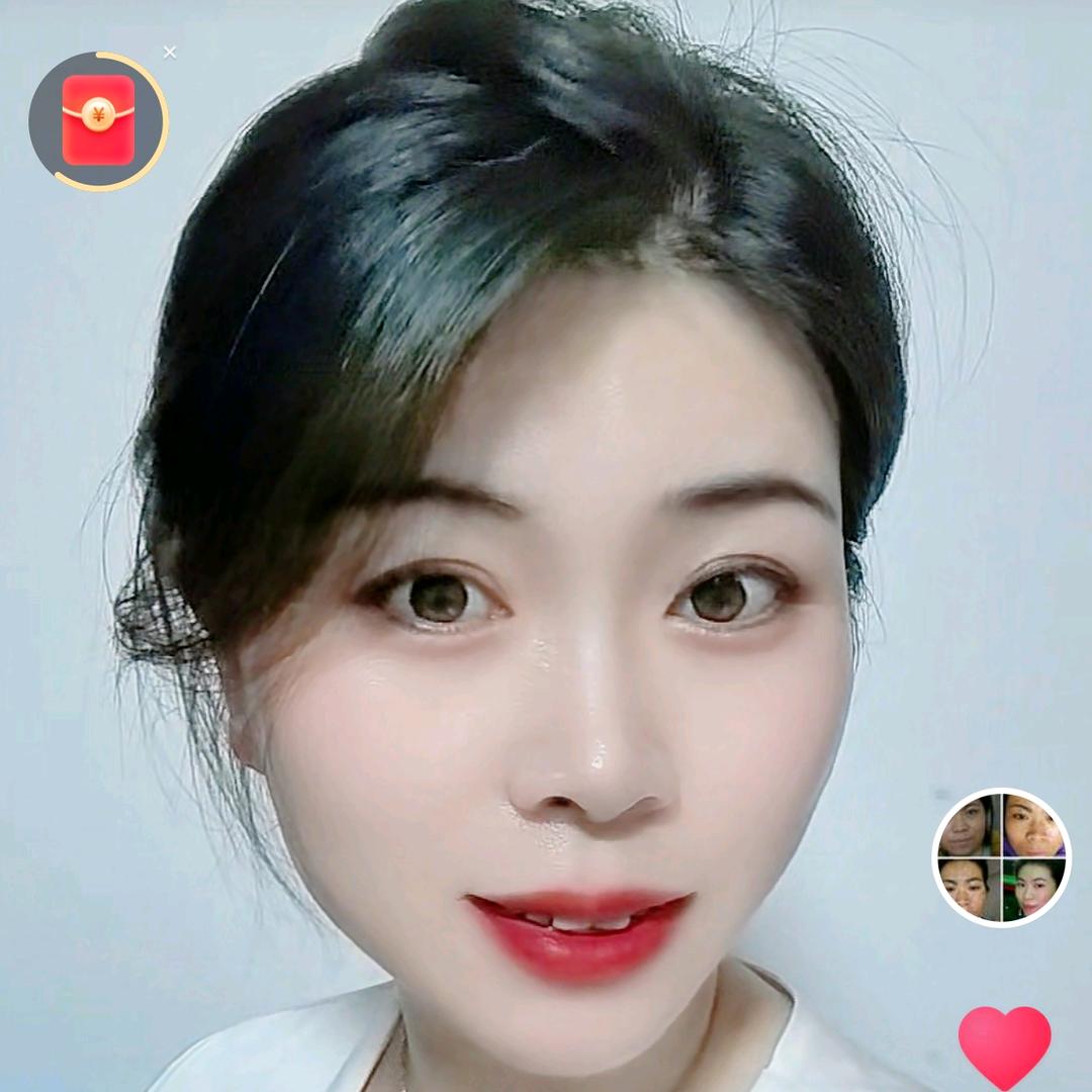 青蚨秀莉