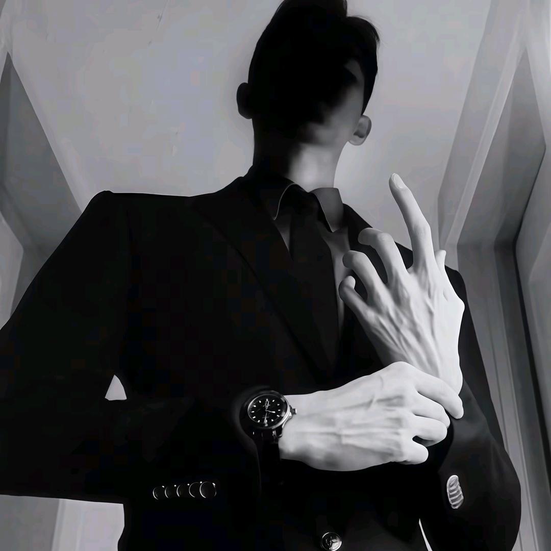 烁