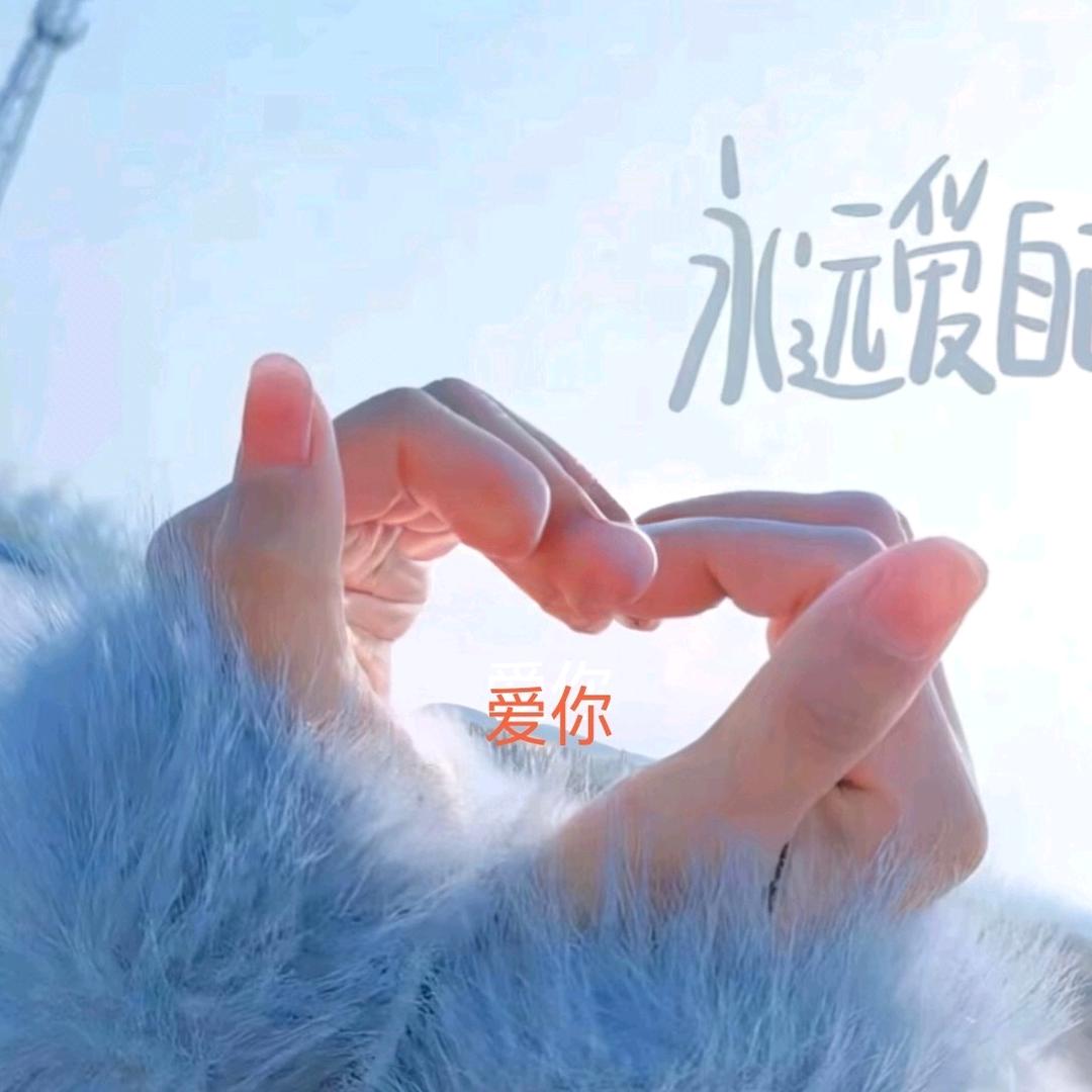 李木子