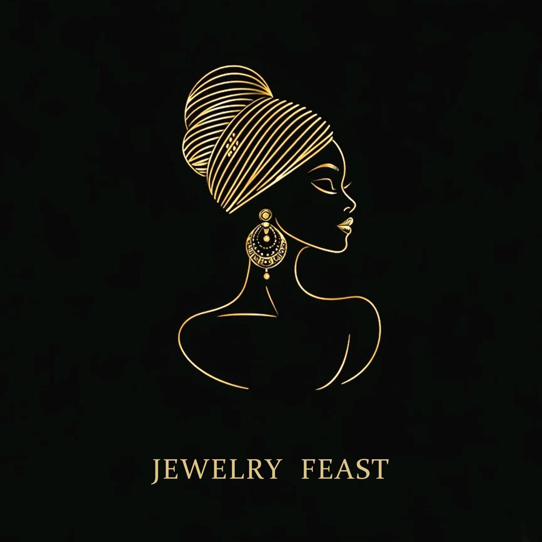 JEWELRY FEAST珠宝盛宴01