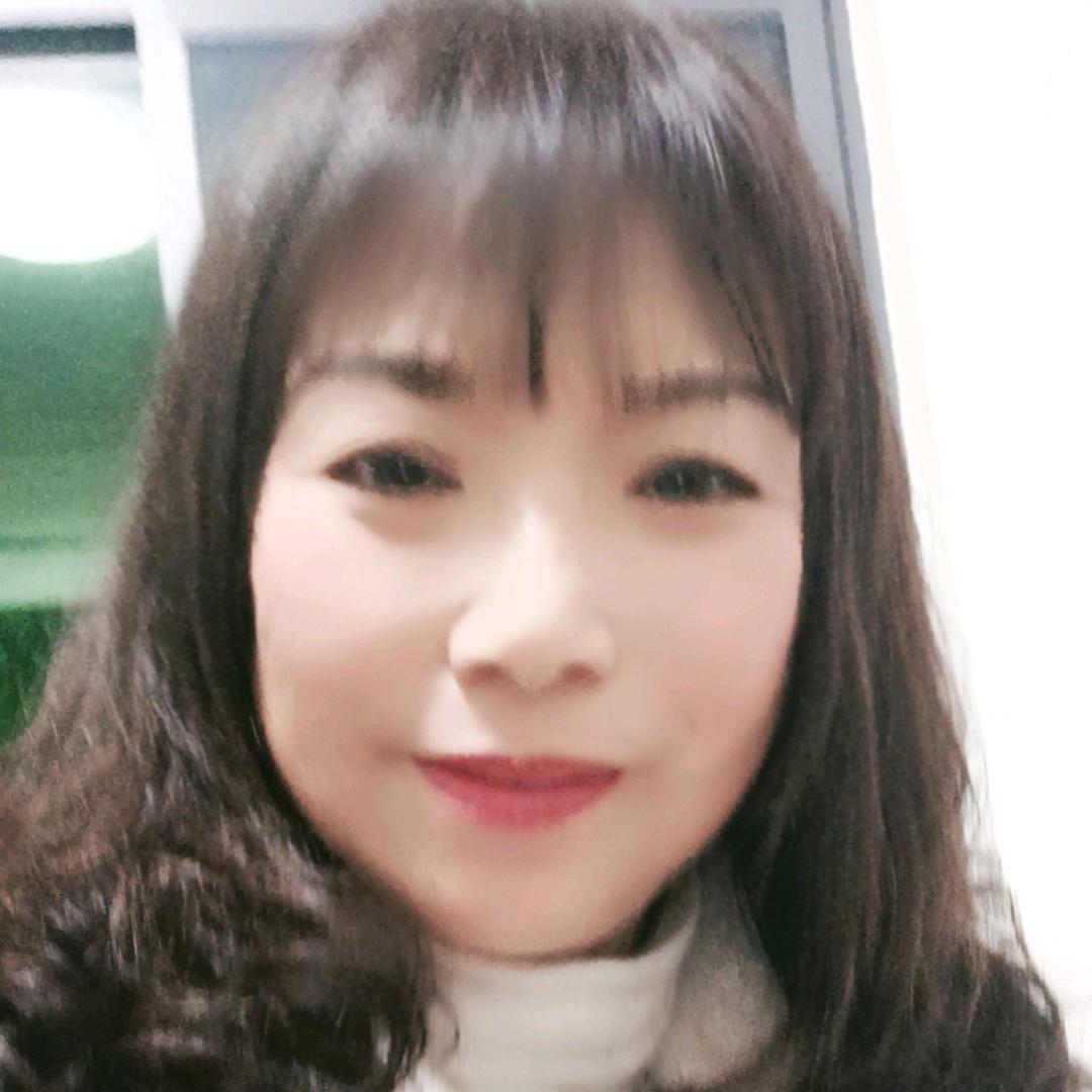 文华清《不喜欢请划走》