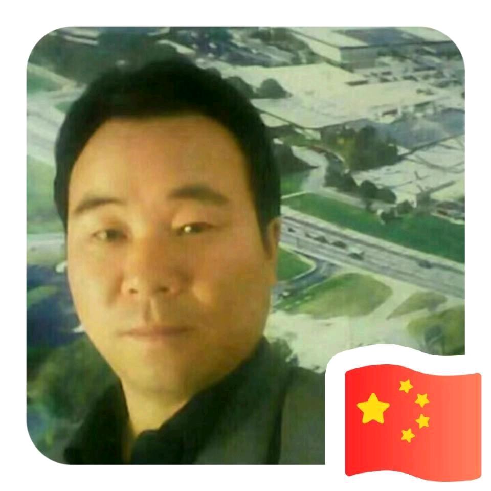 周冬(手机摄影)